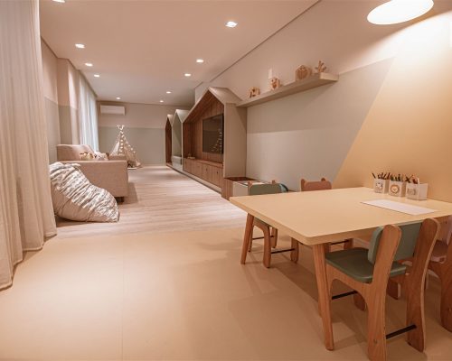 Brava Villi Soul Imóvel à Venda