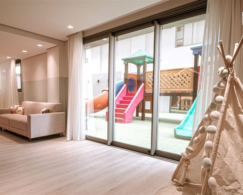 Brava Villi Soul Imóvel à Venda