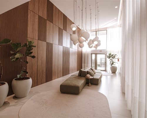 Brava Villi Soul Imóvel à Venda