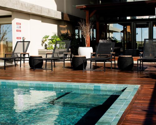 Brava Villi Soul Imóvel à Venda