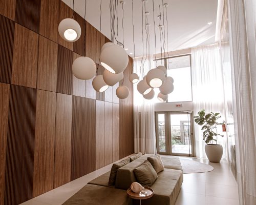 Brava Villi Soul Imóvel à Venda