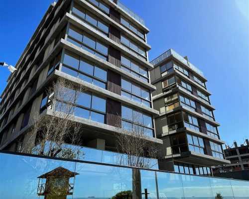 Brava Villi Soul Imóvel à Venda