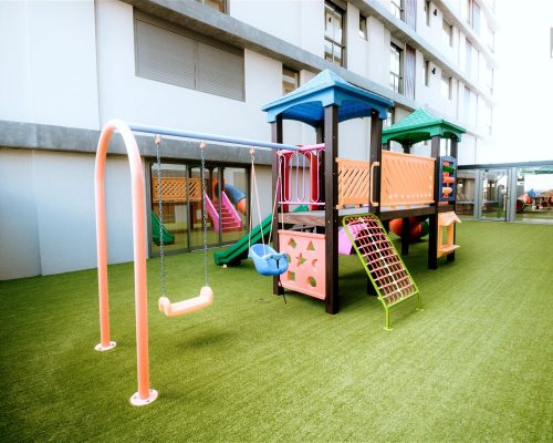 Brava Villi Soul Imóvel à Venda