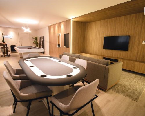 Brava Villi Soul Imóvel à Venda