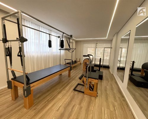 Brava Villi Soul Imóvel à Venda