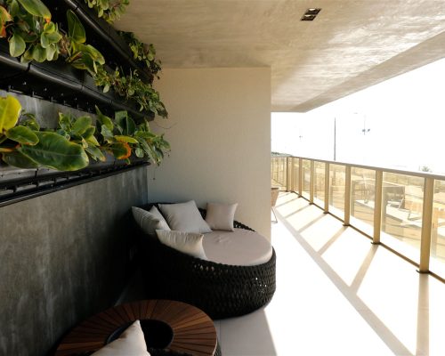 Brava Villi Soul Imóvel à Venda