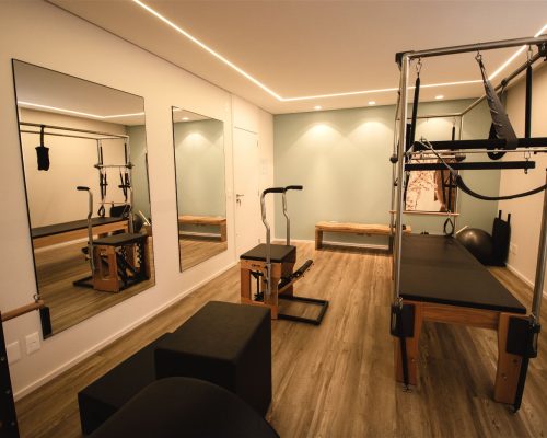 Brava Villi Soul Imóvel à Venda