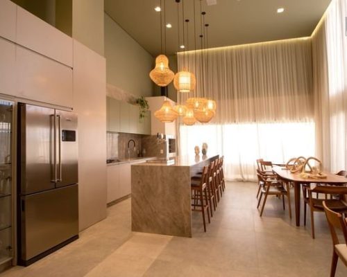 Brava Villi Soul Imóvel à Venda