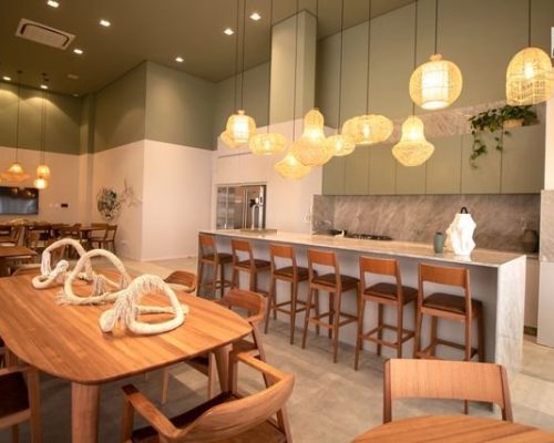 Brava Villi Soul Imóvel à Venda