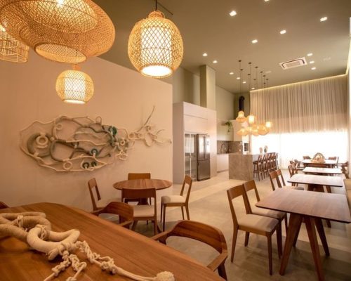 Brava Villi Soul Imóvel à Venda