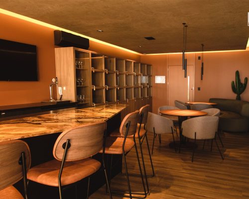 Brava Villi Soul Imóvel à Venda