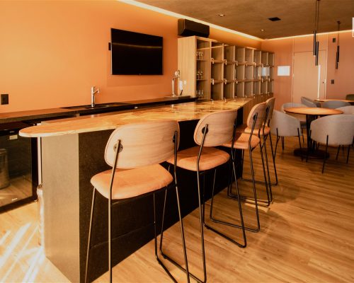 Brava Villi Soul Imóvel à Venda