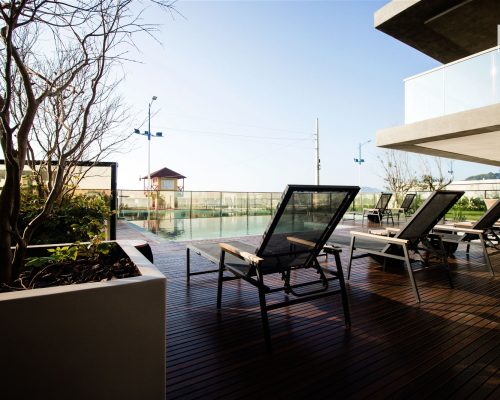 Brava Villi Soul Imóvel à Venda