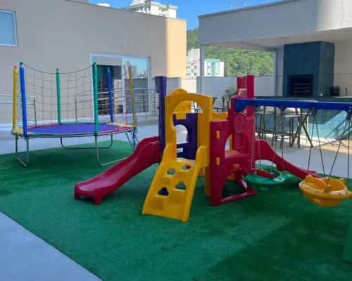 Apartamento no Le Havre