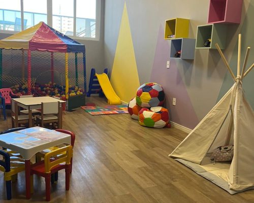 Imóvel Disponível à Venda no Le Havre