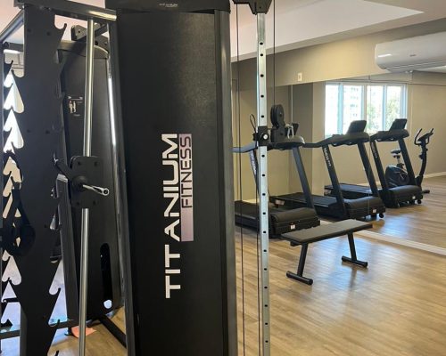 Imóvel Disponível à Venda no Le Havre