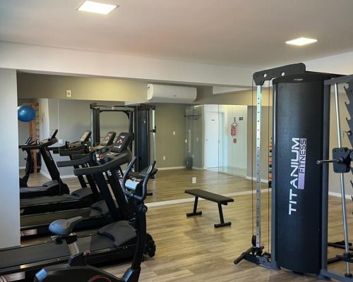 Imóvel Disponível à Venda no Le Havre