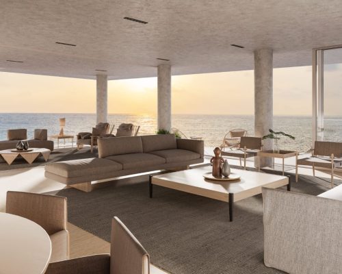 Apartamento à Venda no Bravo