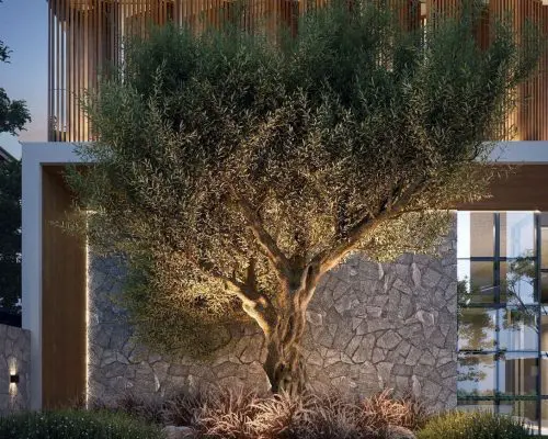 Apto á venda no Frontmare Residencial