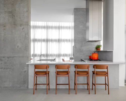 Ap no Torre de Mallorca