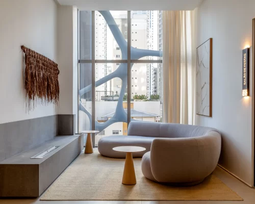 Ap no Torre de Mallorca