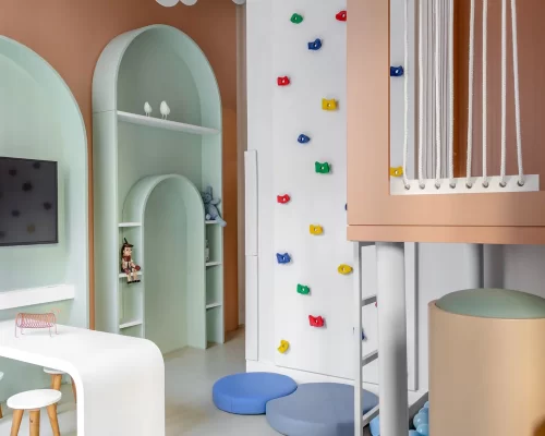 Ap no Torre de Mallorca