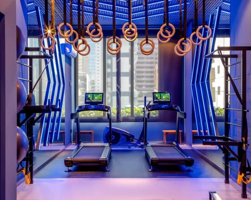 Ap no Torre de Mallorca