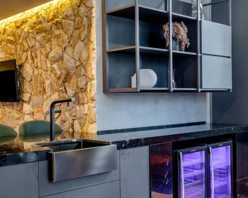 Ap no Torre de Mallorca