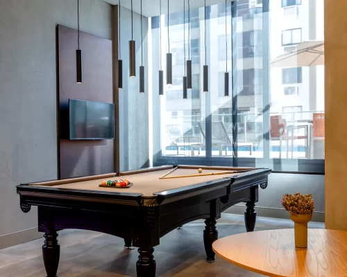 Ap no Torre de Mallorca