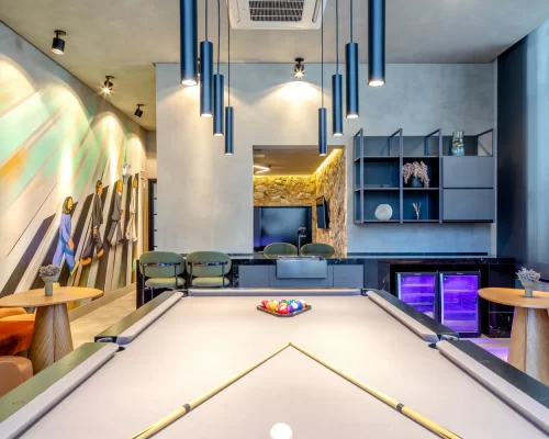 Ap no Torre de Mallorca