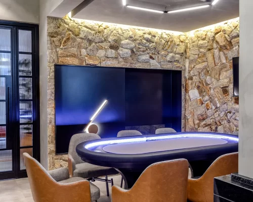 Ap no Torre de Mallorca