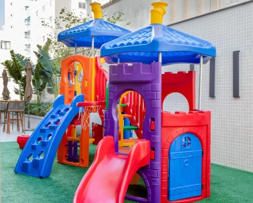 Ap no Torre de Mallorca