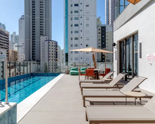 Ap no Torre de Mallorca