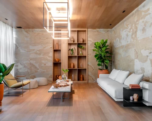 Ap no Torre de Mallorca