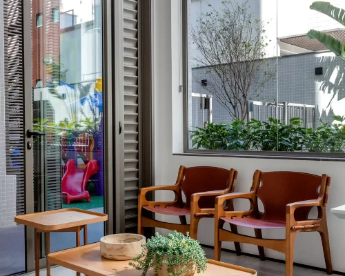 Ap no Torre de Mallorca