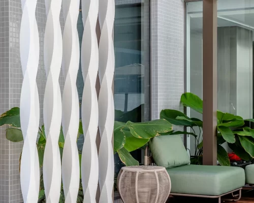 Ap no Torre de Mallorca