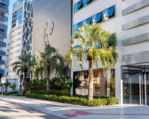 Ap no Torre de Mallorca