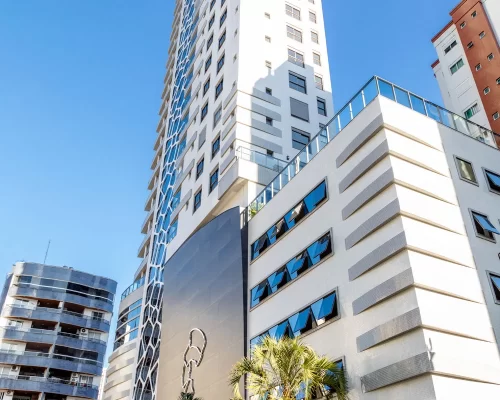 Ap no Torre de Mallorca