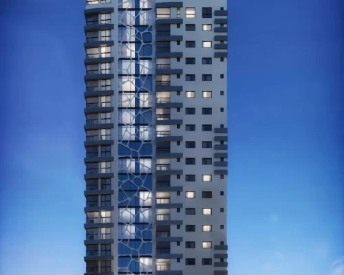 Ap no Torre de Mallorca