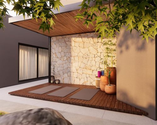 Pericó Residence Preço