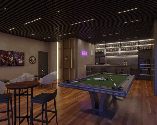 Apartamento quadra mar no San paolo Residenziale