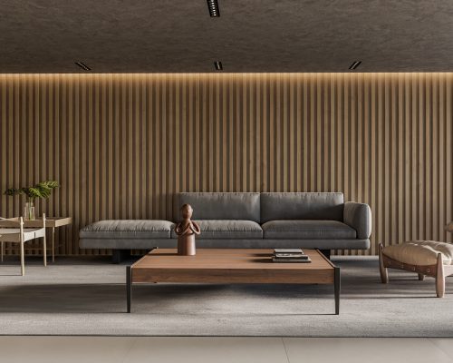 Apartamento à Venda no Bravo