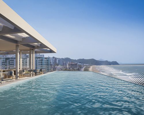 Apartamento à Venda no Bravo