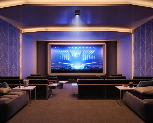 Venda de apartamento no Reserva Figueira