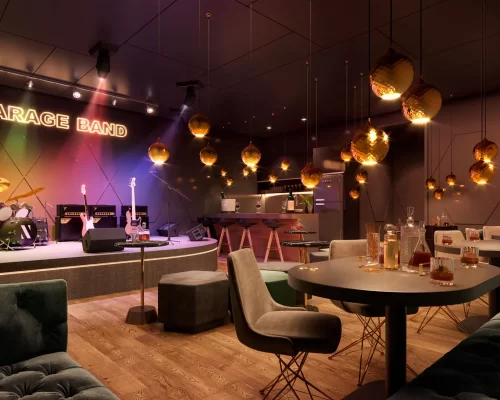 Cobertura no Reserva Figueira á venda