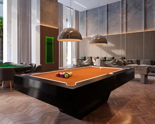 Venda de apartamento no Reserva Figueira