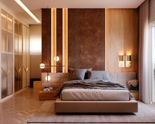 Venda de imóvel diferenciado no Reserva Figueira