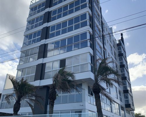 Apartamento no Brava Prime Residence