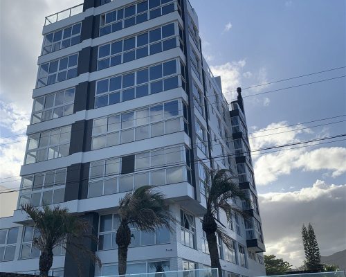 Apartamento no Brava Prime Residence