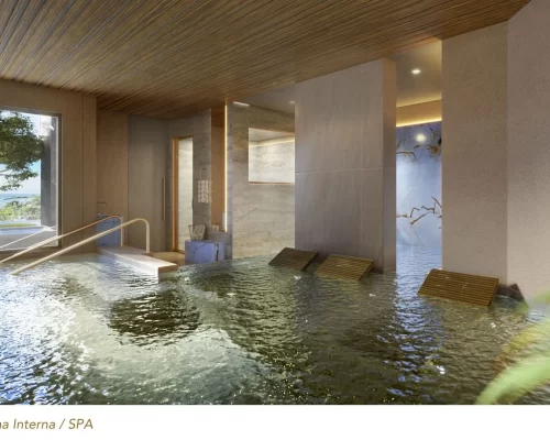 Imóvel Disponível à Venda no D6 Ocean View